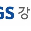 강남인력개발 이미지