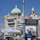 일성인포상가 | [서울부산 결혼준비] 서울 vs 부산 웨딩홀 투어｜가성비 비교 후기 (결국 부산으로 결정한 이유)