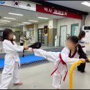 용인대박사태풍태권도장 | 동탄역 태권도장 용인대 박사 태권도장에서 우리 아이들 웃음꽃 피운 이야기