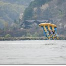 산울로레져 이미지