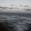 줄포환경센터 이미지