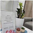 은수세무회계