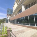 한국교통대학교예성생활관 네이버블로그