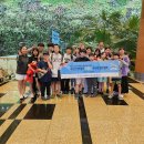 반딧불아카데미 운영 | 리더스 드림빅 썸머 캠프 총정리 (할인혜택/일정/프로그램/비용/신청서/후기 등등) 얼리버드 ~3월 30일