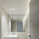 우성디자인 - 중구 다산로 157-1 | 우성디자인