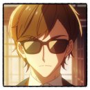 영화랜드 | [영화 후기] 좀비 랜드 사가: 유메긴가 파라다이스 (2026.03.07.) [★★★★] ++++