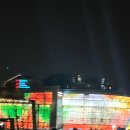 무렛골(하) | FIVE O ONE 애프터 파티 : The End Credits 후기