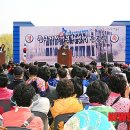 자전거문화센터 이미지