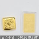 하남금거래소 어디가 좋을까? 금 팔 때 꼭 알아야 할 팁 4가지!