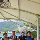 와룡체육공원 이미지