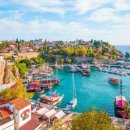 하이공인번역 행정사사무소 이미지