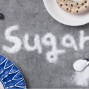 이시용헬스클럽 이미지