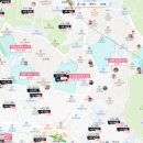 성현동-35 이미지