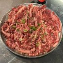 이가네 사각 김밥 이미지