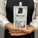 칠전농장 이미지