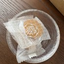 범내골역 6번 출구 | [범내골카페] 호랭이소굴 : 카공하기좋은 조용한 카페