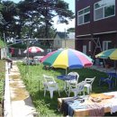 이가네펜션 이미지