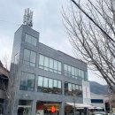 월광수변공원카페 커피 와플유명한 도케비커피