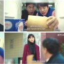 영국이닭강정 노컷뉴스