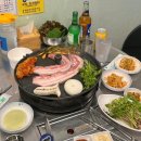 먹서방생고기 이미지