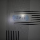 덕진-40 이미지