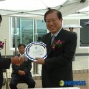 성수리 마을회관 이미지