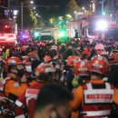 용산-현장-1000 이미지