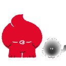 서초아가페의원 이미지