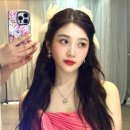 제주퍼스널컬러