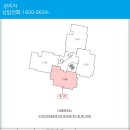 진산로34번길 이미지