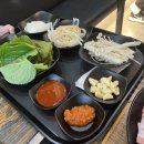 일품대패삼겹살 이미지