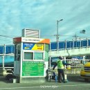 태평4동제3공영주차장 | 포항 죽도시장 제3공영주차장 실시간 주차가능대수 조회 방법