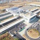 (주)다온산업개발