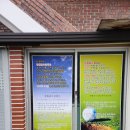 정월골프클럽 이미지