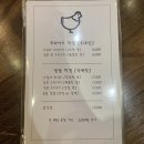 킹콩1995 이미지
