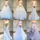 이선주 | [웨딩] 알잘딱깔센 그 자체!! 베리굿웨딩 이선주 플래너님 동행후기