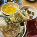 지사울공원 | 완주 이서 맛집 소가하누 든든하고 맛있는 소불고기만두전골