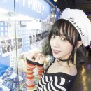 뽑기하니 이미지