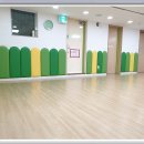 중계행복어린이집 이미지