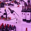 하늘축산물도매센타 이미지