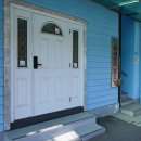 회곡2리 경로당 이미지