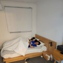 청삼스테이 이미지