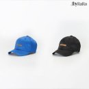 제이바이라라