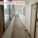 정량안길 네이버블로그