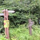 용수 민박 이미지