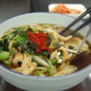 자유로세차장 이미지