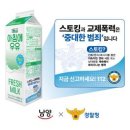 삼양골든빌딩 이미지