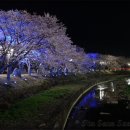 석문동천 이미지