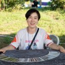 톡앤톡테라피 이미지