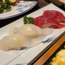 참치명장 - 포항시 남구 오천읍 | 참치명장